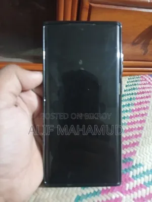 স্যামসাং গ্যালাক্সি এস২২ আল্ট্রা ১২৮ জিবি ব্লু