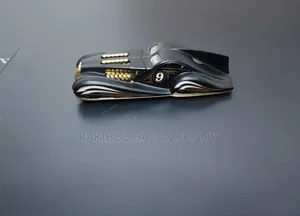 Original Hot Wheels