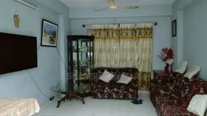 3-Bedroom Apartment in Niribily Housing for Sale