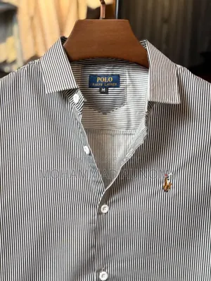 Premium Shirts