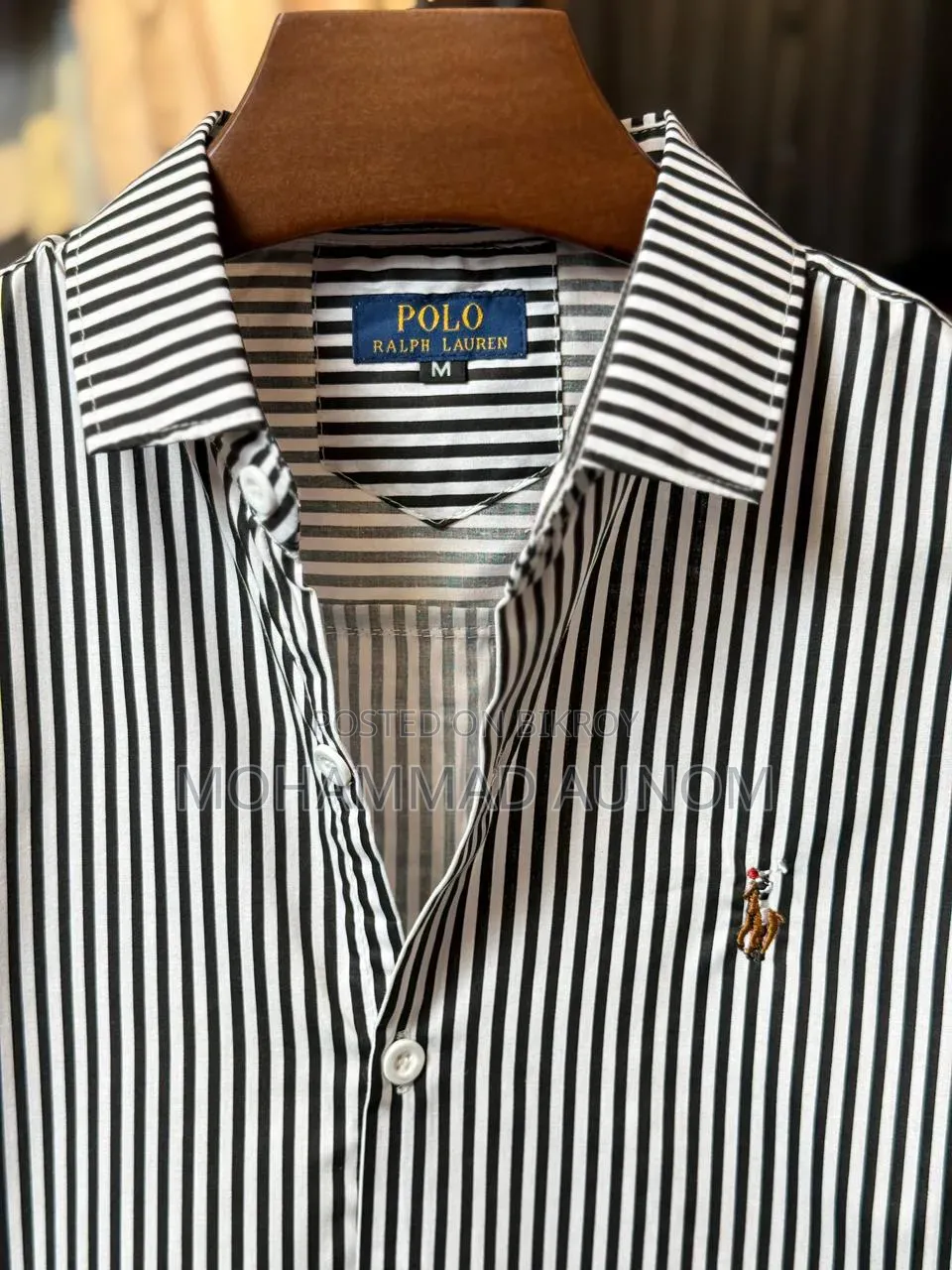 Premium Shirts