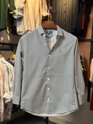 Premium Shirts
