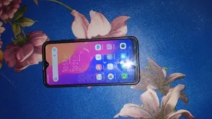Vivo iQOO Neo8 512 GB Black