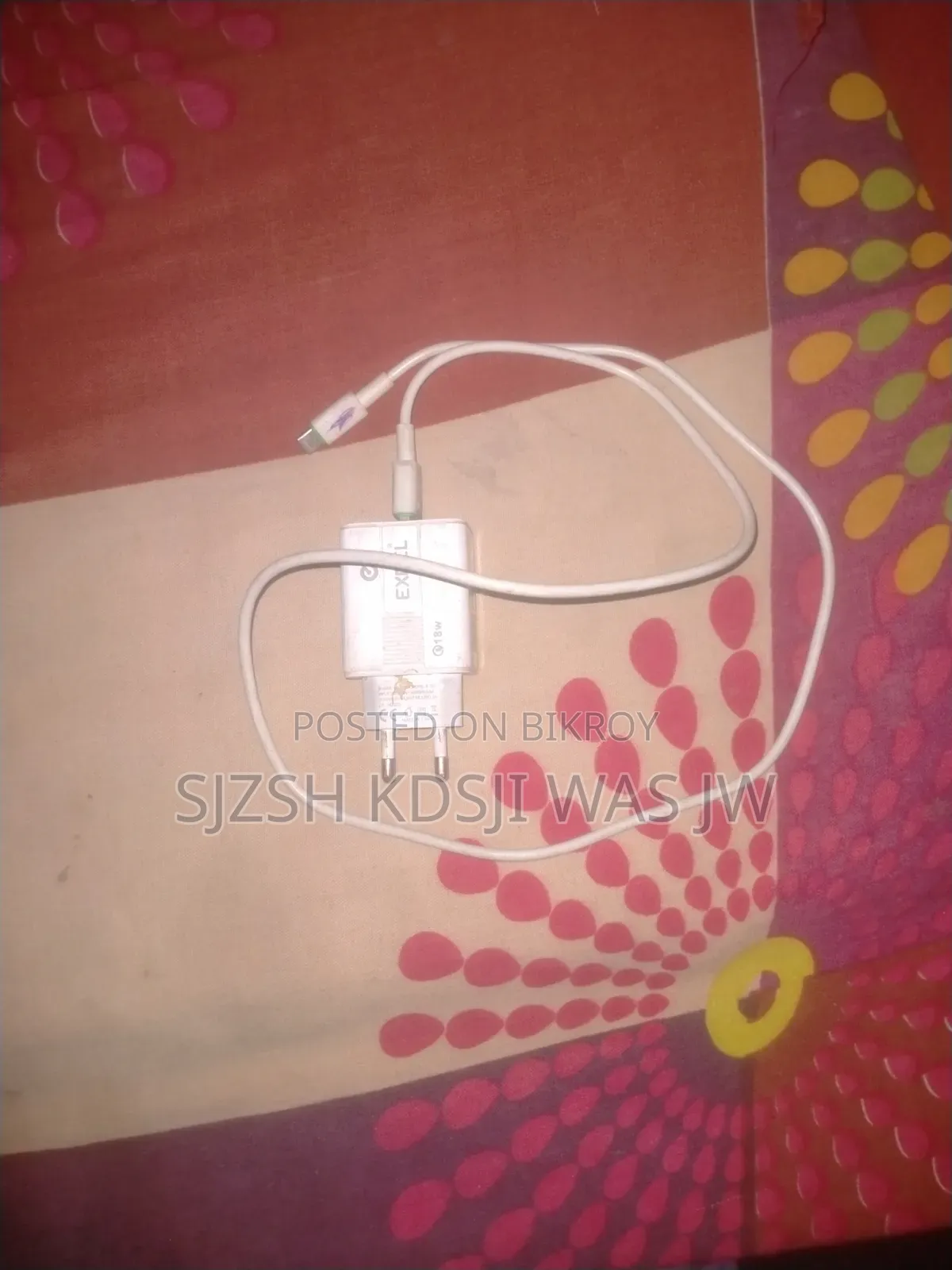 Oppo A52 128 GB Blue