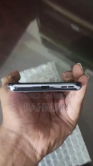 OnePlus 9 128 GB Purple
