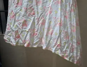 Decluttering Clothes