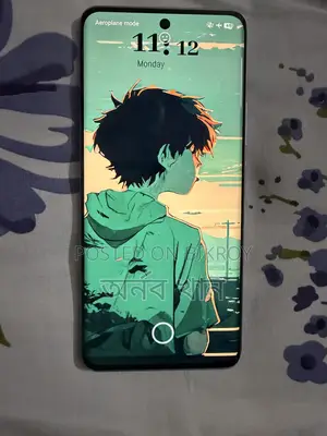 Xiaomi Redmi Note 15 256 GB Purple