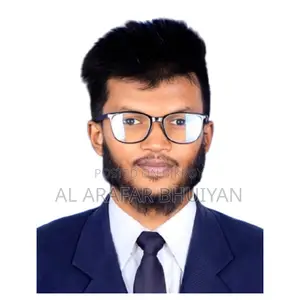 কাস্টমার সার্ভিস এক্সিকিউটিভ (CSE)