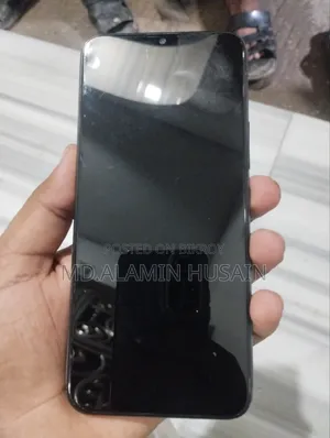 আইটেল ভিশন ১ ৩২ জিবি পার্পল