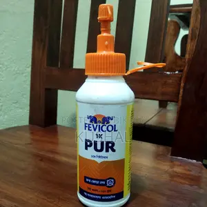 Original Fevicol PUR Foam Glue