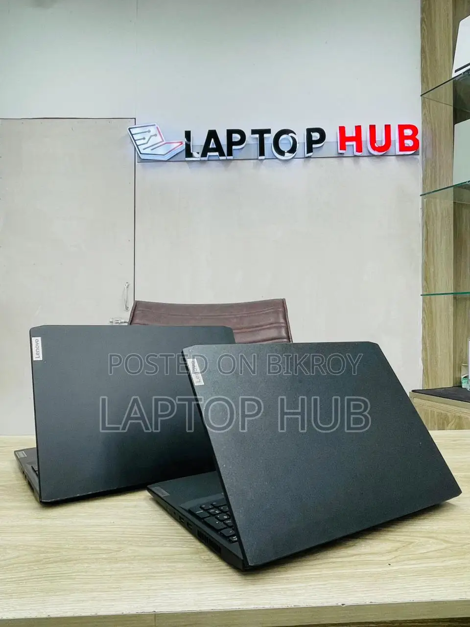 Laptop Lenovo Ideapad Gaming 3 8GB Intel Core I5 SSD 512GB