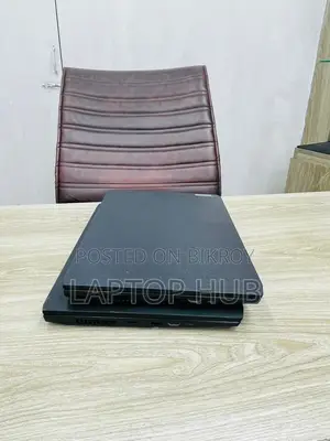 Laptop Lenovo Ideapad Gaming 3 8GB Intel Core I5 SSD 512GB