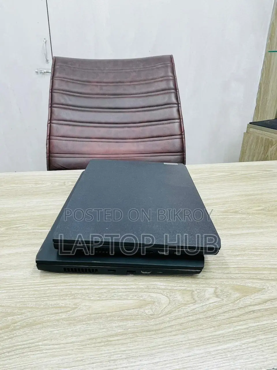 Laptop Lenovo Ideapad Gaming 3 8GB Intel Core I5 SSD 512GB