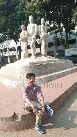 জরুরি সুপারভাইজার নিয়োগ চলছে