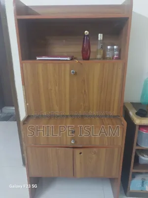 Study Table