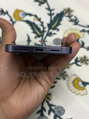 Samsung Galaxy S24 256 GB Purple