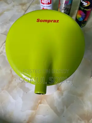 প্যানাসনিক টিকে সিএস ১০ পিউরিফায়ার ফিল্টার