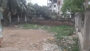 জমি ভাড়া হবে, দক্ষিণখাণ মাষ্টার পাড়ায়