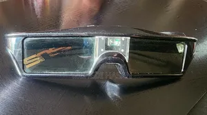 3D Glass, 3D Active Shutter Glasses