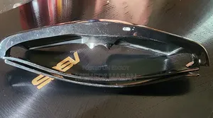 3D Glass, 3D Active Shutter Glasses