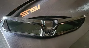 3D Glass, 3D Active Shutter Glasses