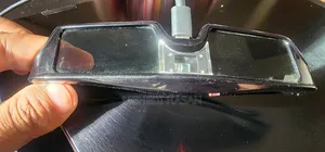 3D Glass, 3D Active Shutter Glasses