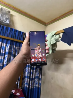 Google Pixel 6 Pro 256 GB