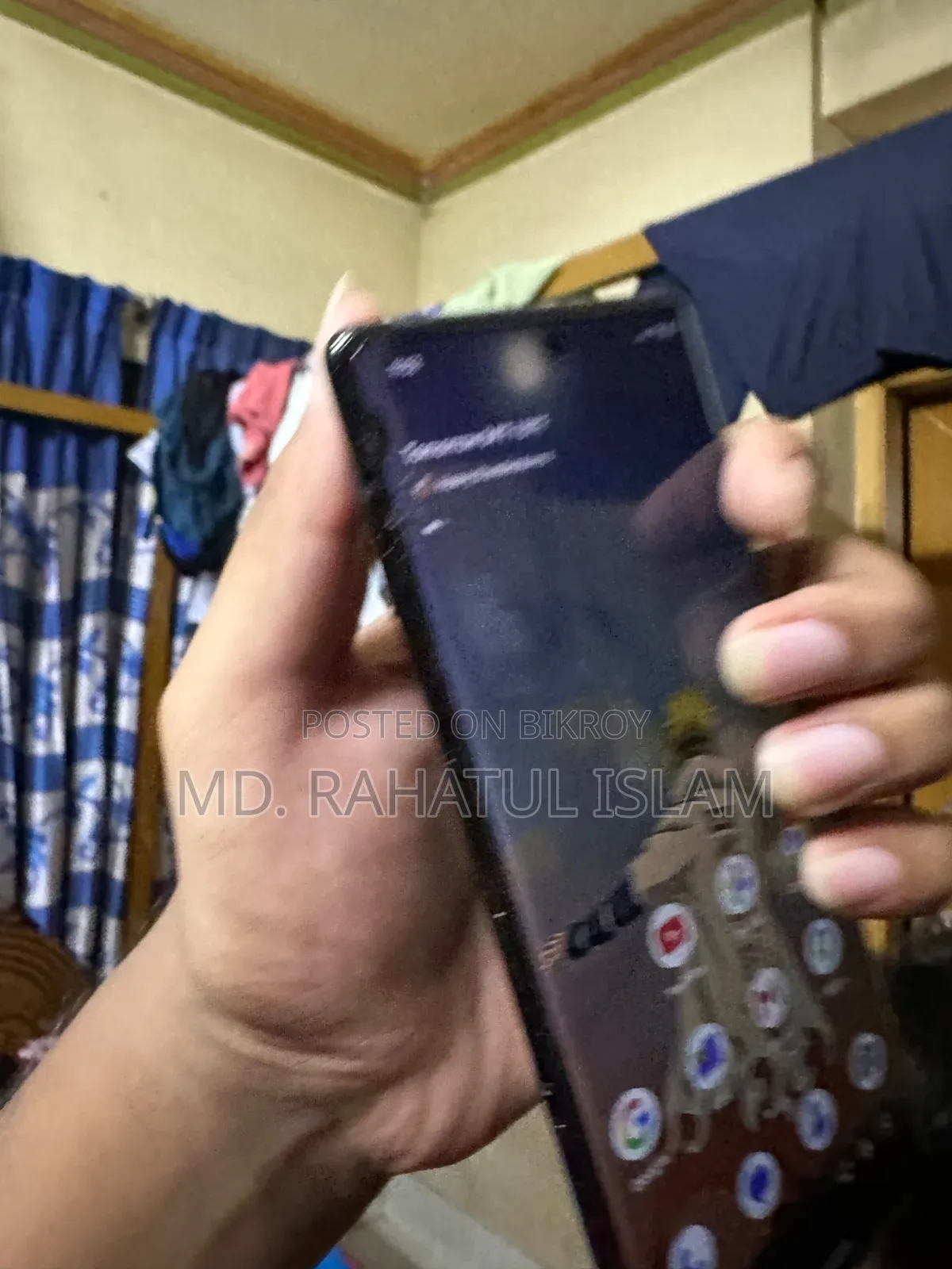 Google Pixel 6 Pro 256 GB