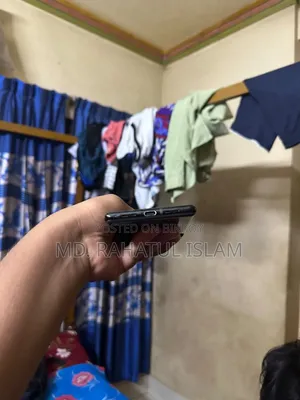 Google Pixel 6 Pro 256 GB