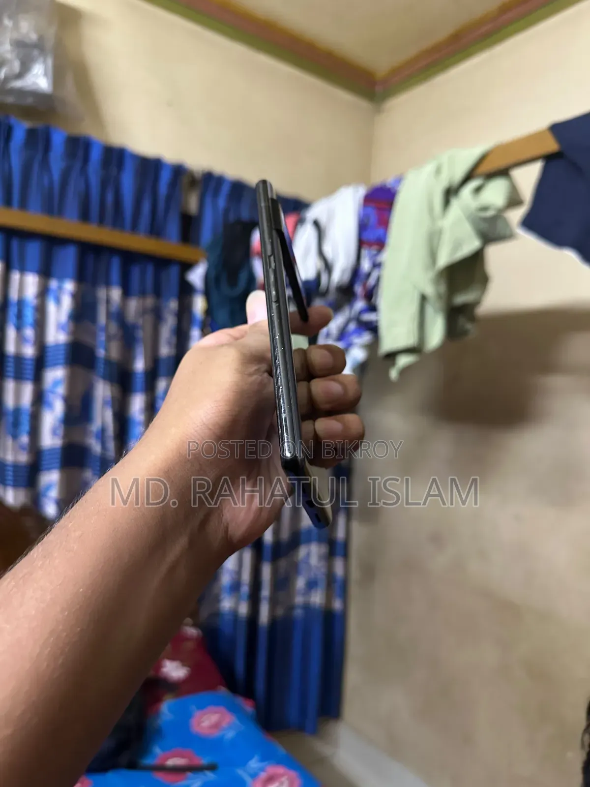 Google Pixel 6 Pro 256 GB