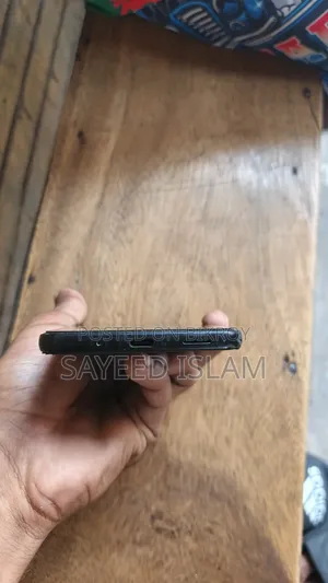Samsung Galaxy F55 128 GB Black