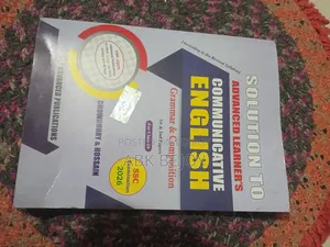 Class 10 S.S.C 26 Advance Grammar Book