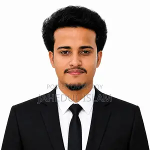 Hiring Consultancy