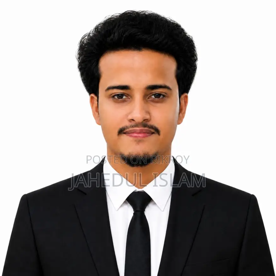 Hiring Consultancy