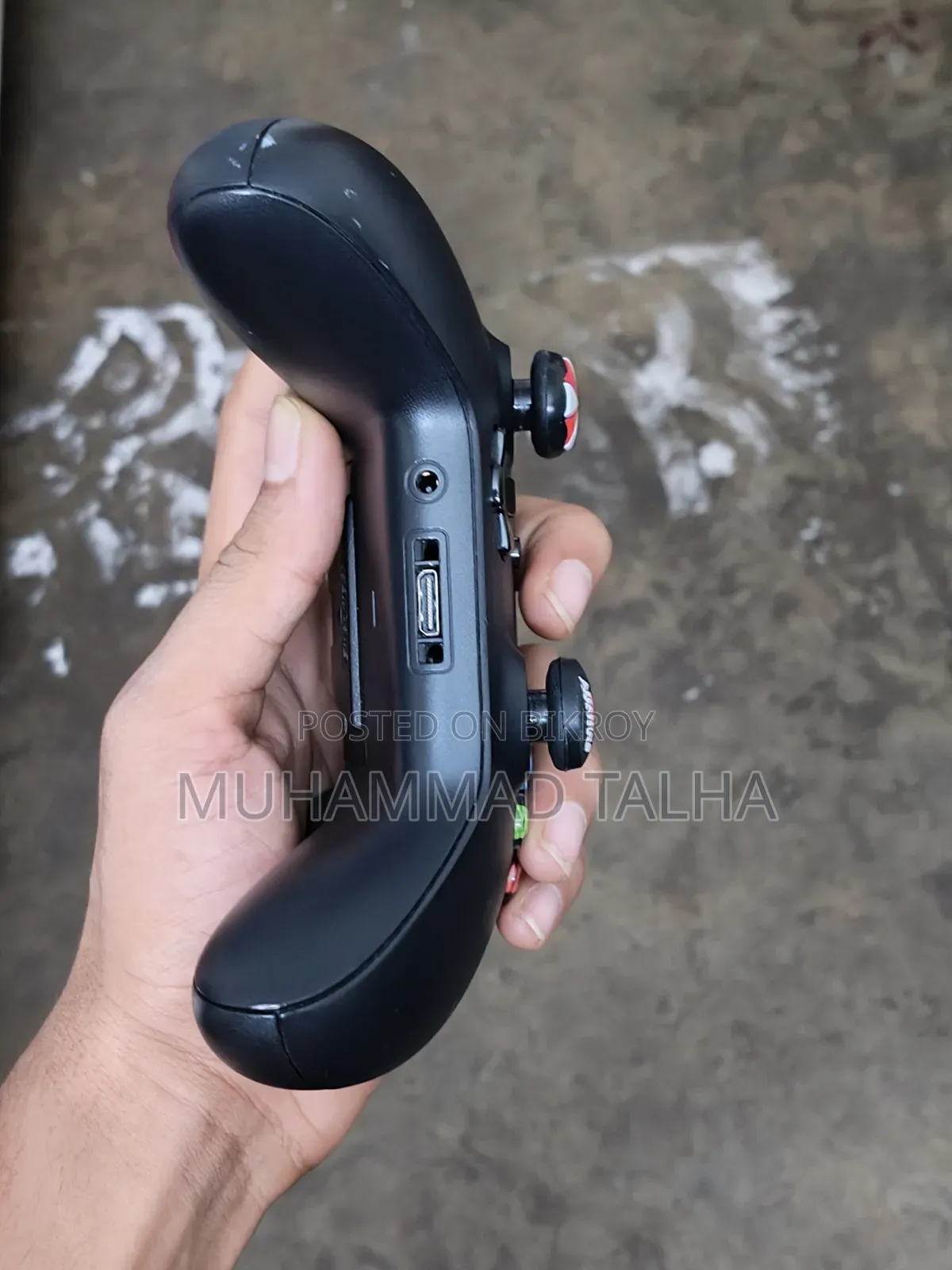 Xbox One Controller