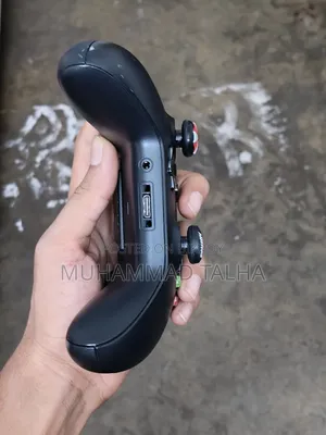 Xbox One Controller