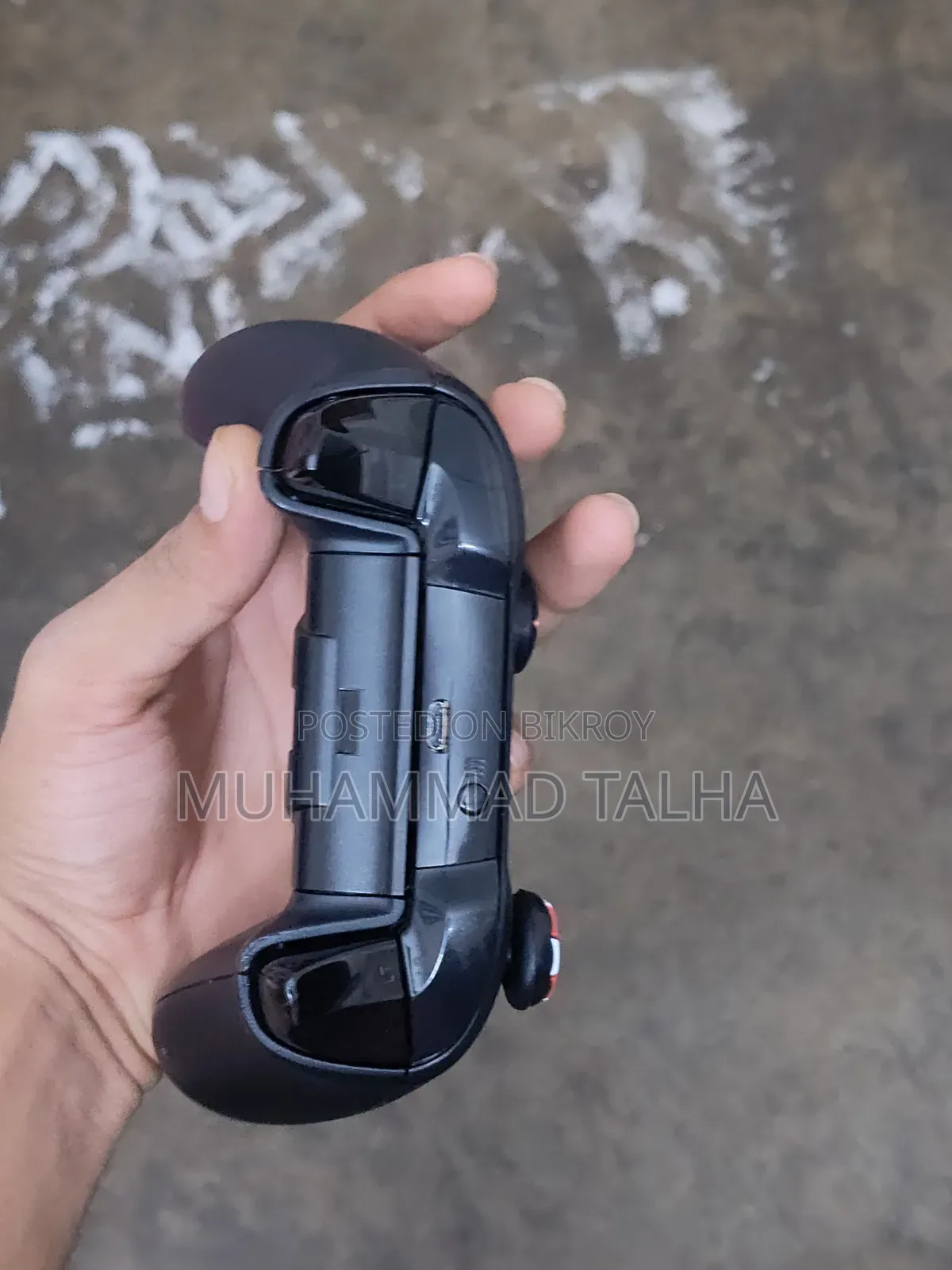 Xbox One Controller