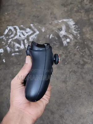 Xbox One Controller