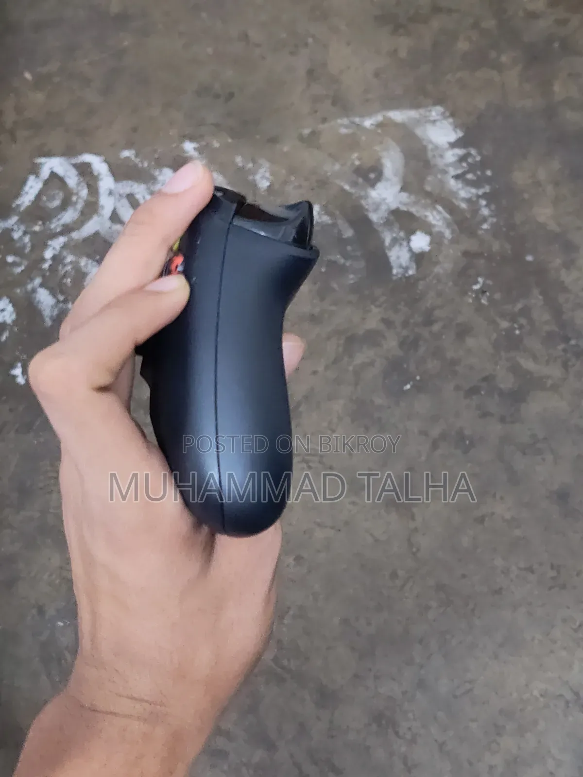 Xbox One Controller