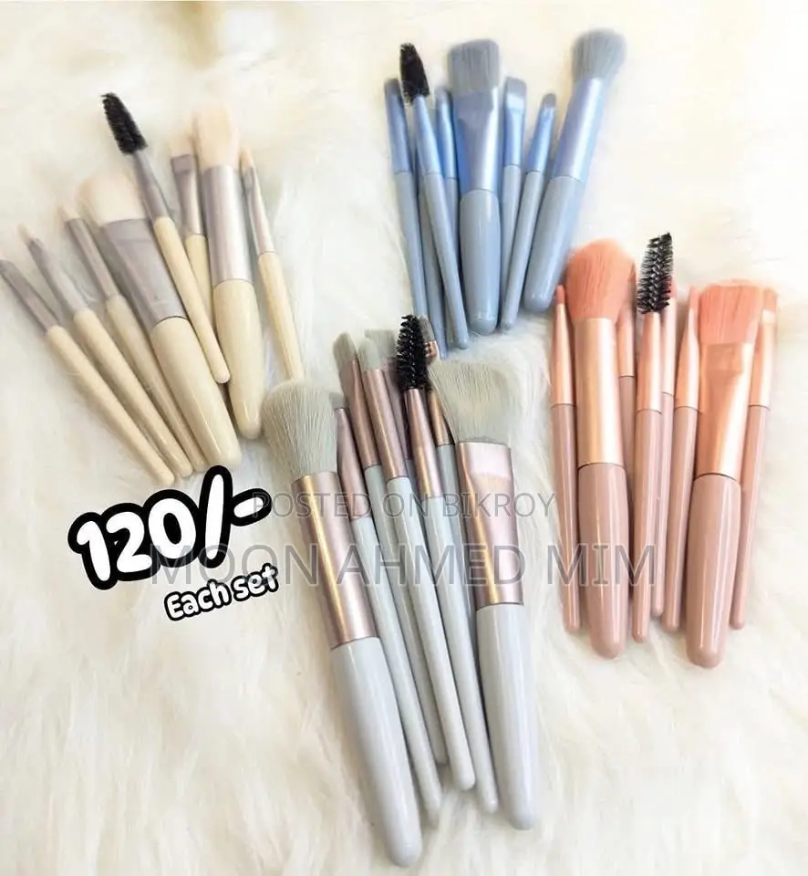 Offer Product
