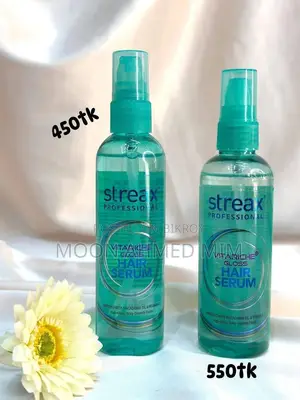 Offer Product