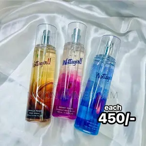 Offer Product