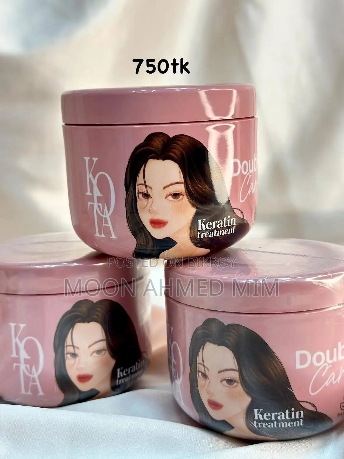 Offer Product