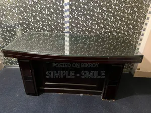 Office Table