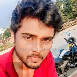 ম্যানেজমেন্ট ও এইচআর অভিজ্ঞতাসম্পন্ন,কাস্টমারকেয়ার প্রফেশনাল।