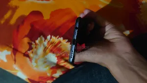 রিয়েলমি ৮ প্রো ১২৮ জিবি ব্ল্যাক