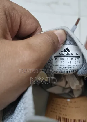 Adidas F50 Turf Football Boots [Brand New]