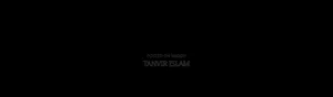 OnePlus 8 256 GB Black