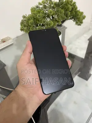 ১১ প্রো ম্যাক্স অরিজিনাল ডিসপ্লে সেল হবে