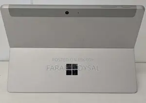 Laptop Microsoft Surface Go 4GB Intel Pentium eMMC 128GB